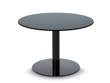 round-coffee-table-design-research-limited-trading-as-tom-dixon-585734-rel3ab4a737.jpg